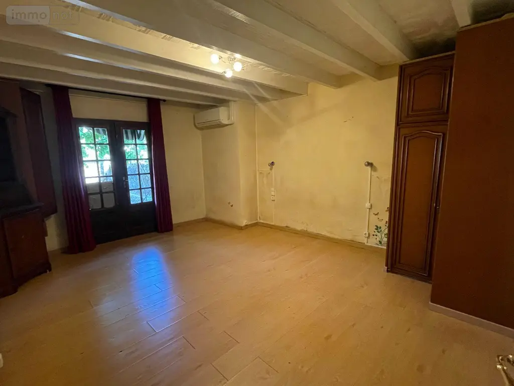 Propriete a vendre Bourg-des-Maisons 24320 Dordogne 24 129 m2 5 pièces 265000 euros 077/1716 009