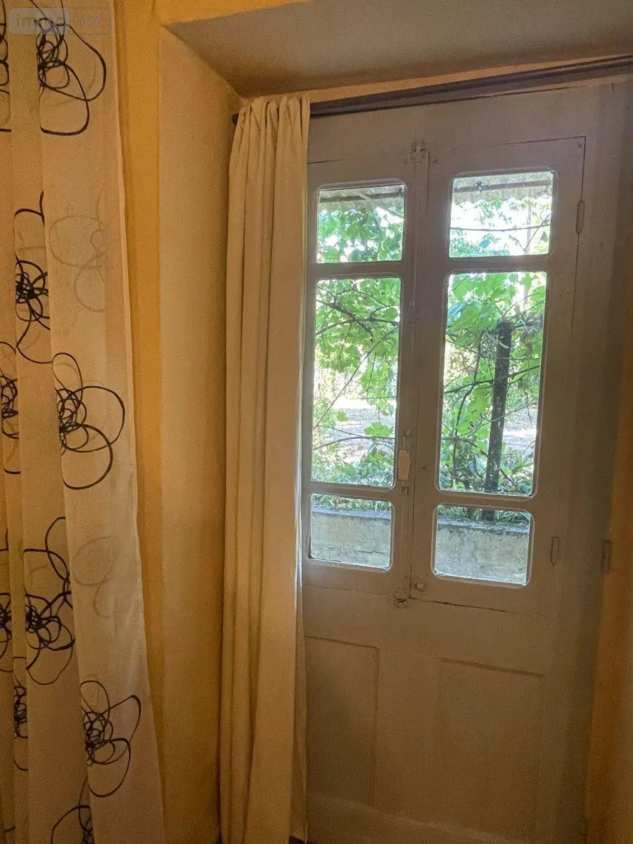 Propriete a vendre Bourg-des-Maisons 24320 Dordogne 24 129 m2 5 pièces 265000 euros 077/1716 014