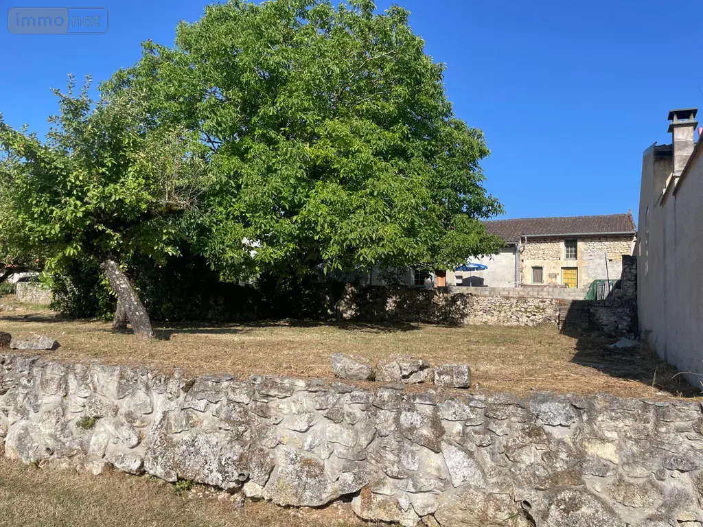 Propriete a vendre Bourg-des-Maisons 24320 Dordogne 24 129 m2 5 pièces 265000 euros 077/1716 063