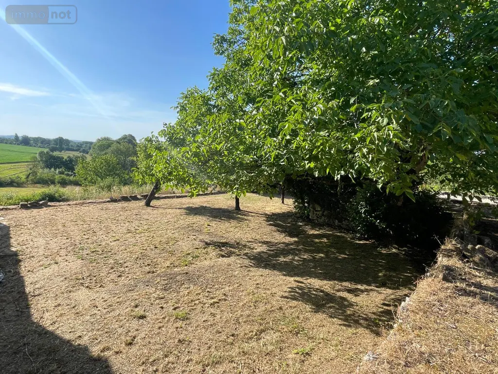 Propriete a vendre Bourg-des-Maisons 24320 Dordogne 24 129 m2 5 pièces 265000 euros 077/1716 067