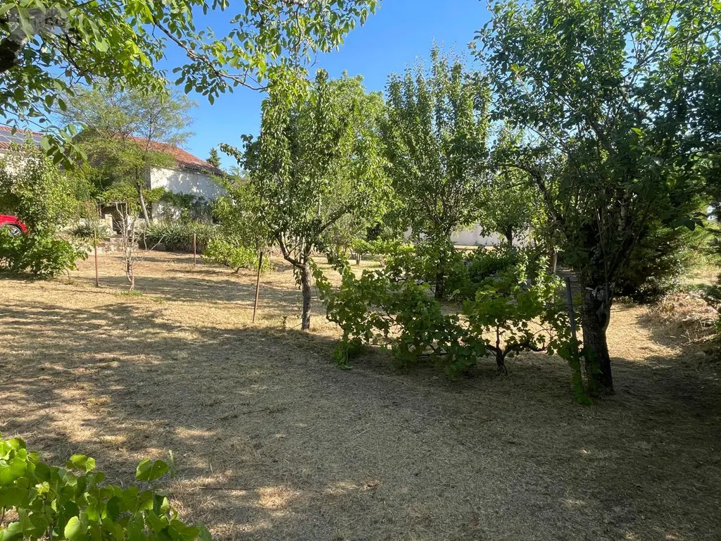 Propriete a vendre Bourg-des-Maisons 24320 Dordogne 24 129 m2 5 pièces 265000 euros 077/1716 071