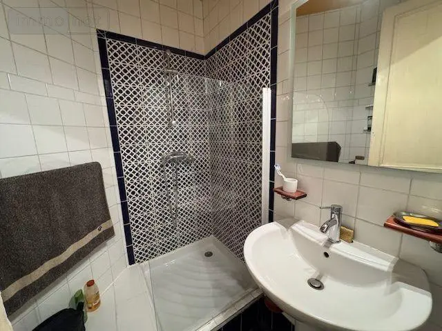 Maison a vendre Croix 59170 Nord 59 210 m2 10 pièces 550000 euros LC949 012