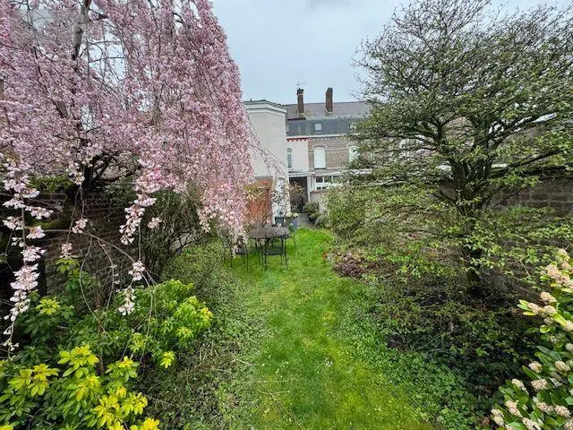 Maison a vendre Croix 59170 Nord 59 210 m2 10 pièces 550000 euros LC949 022