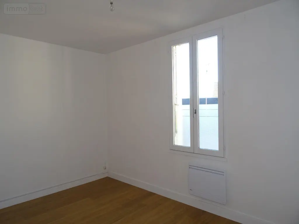 Divers a vendre Valençay 36600 Indre 36 134 m2 6 pièces 212000 euros 36019/816 005