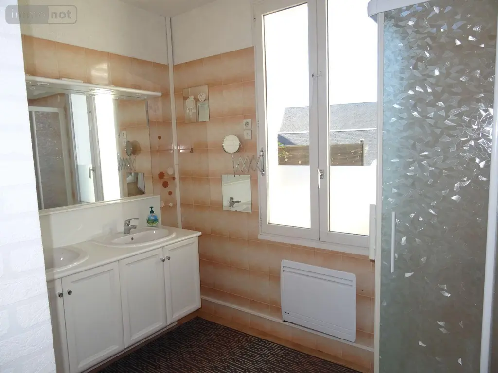 Divers a vendre Valençay 36600 Indre 36 134 m2 6 pièces 212000 euros 36019/816 010