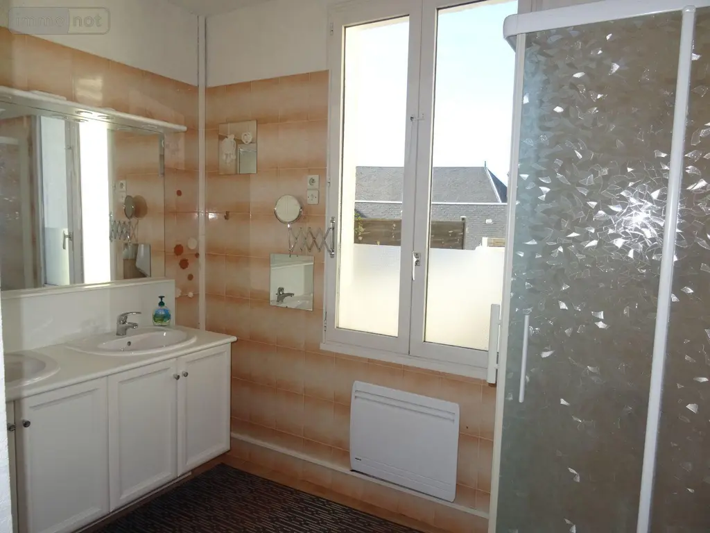 Divers a vendre Valençay 36600 Indre 36 134 m2 6 pièces 212000 euros 36019/816 012