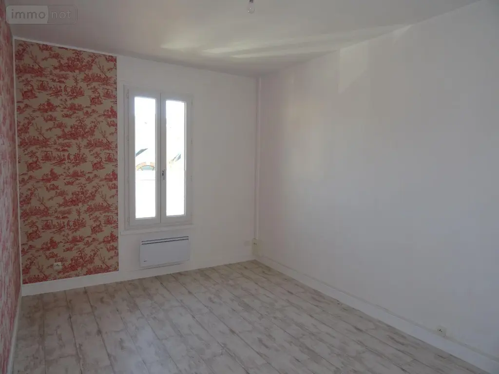 Divers a vendre Valençay 36600 Indre 36 134 m2 6 pièces 212000 euros 36019/816 014