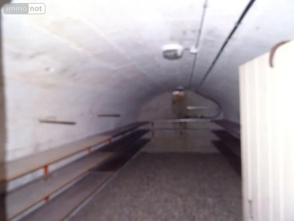 Divers a vendre Valençay 36600 Indre 36 134 m2 6 pièces 212000 euros 36019/816 015