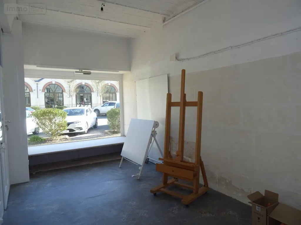 Divers a vendre Valençay 36600 Indre 36 134 m2 6 pièces 212000 euros 36019/816 029