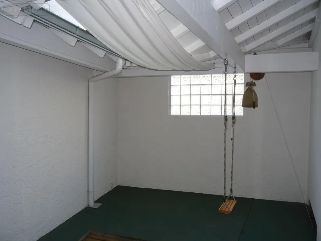 Divers a vendre Valençay 36600 Indre 36 134 m2 6 pièces 212000 euros 36019/816 031