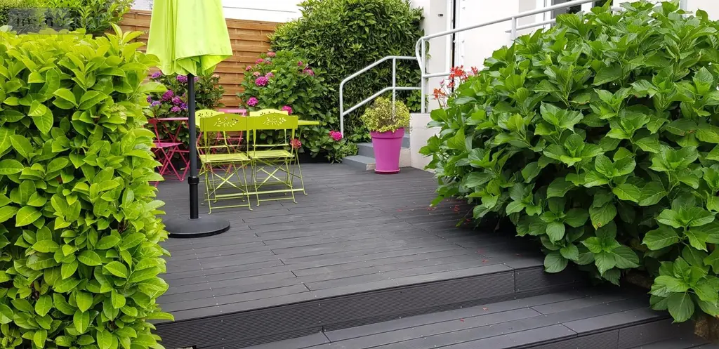 Maison a vendre Pontivy 56300 Morbihan 56 101 m2 4 pièces 189000 euros 063-476 006