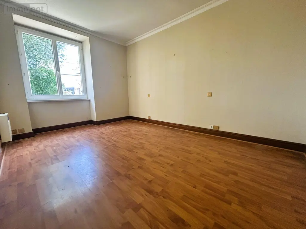 Maison a vendre Cancale 35260 Ille-et-Vilaine 35 125 m2 4 pièces 291760 euros 11785/441 005