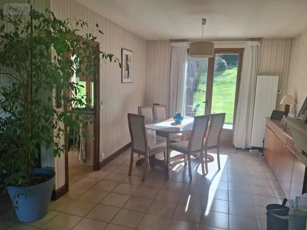 Maison a vendre Gourdon 46300 Lot 46 135 m2 5 pièces 322300 euros 46041/445 010