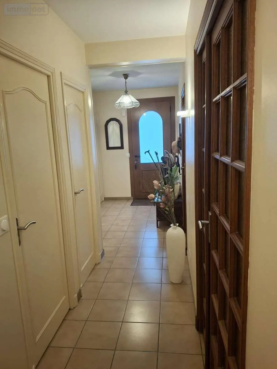 Maison a vendre Gourdon 46300 Lot 46 135 m2 5 pièces 322300 euros 46041/445 014