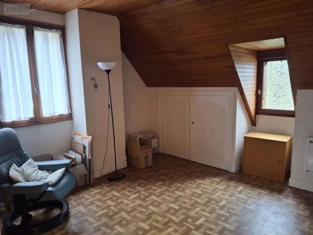 Maison a vendre Gourdon 46300 Lot 46 135 m2 5 pièces 322300 euros 46041/445 019