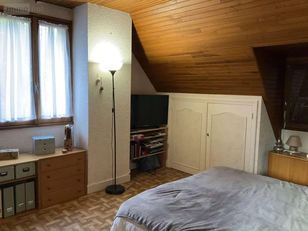 Maison a vendre Gourdon 46300 Lot 46 135 m2 5 pièces 322300 euros 46041/445 021