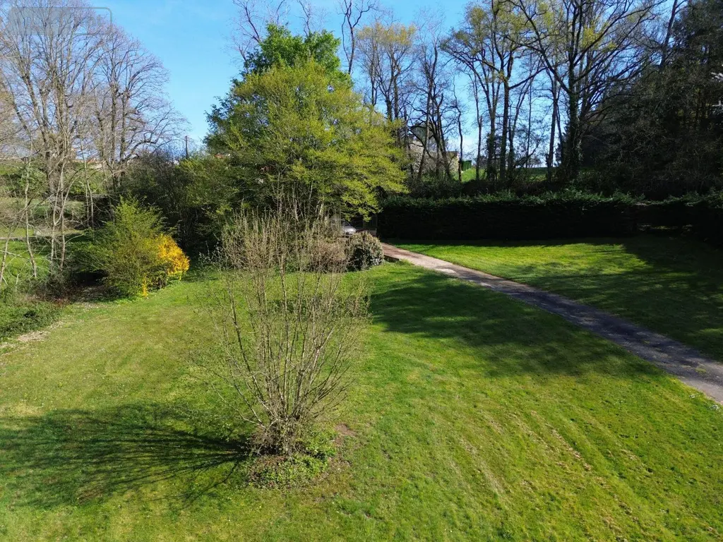 Maison a vendre Gourdon 46300 Lot 46 135 m2 5 pièces 322300 euros 46041/445 003