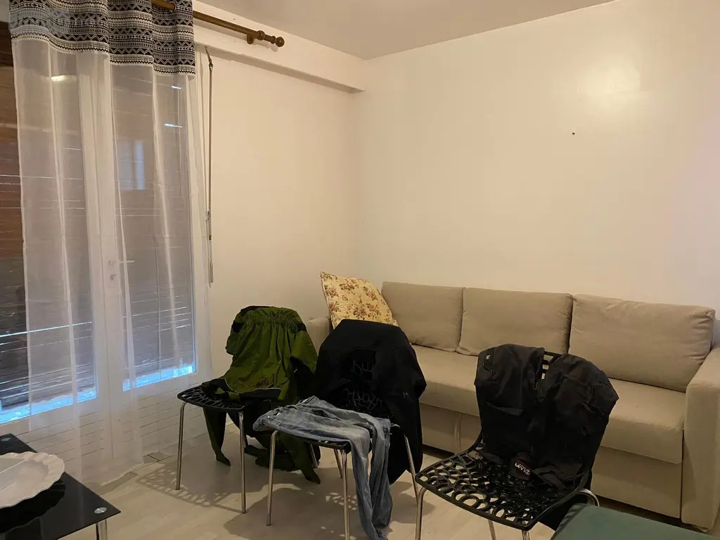 Maison a vendre Molinet 03510 Allier 03 246 m2 5 pièces 94920 euros M-E-TI 004