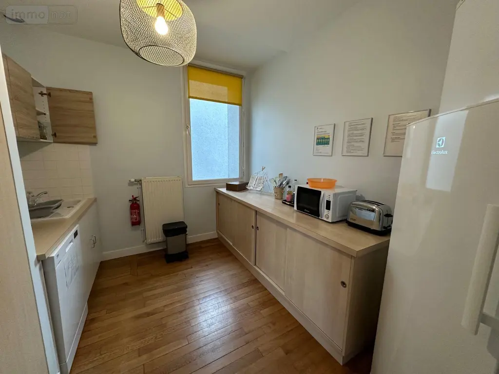 Maison a vendre Saint-Aignan 41110 Loir-et-Cher 41 214 m2 6 pièces 335317 euros 12101/1326 009