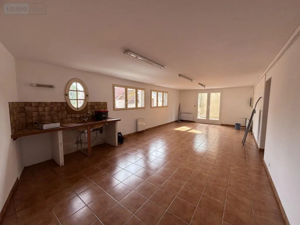 Maison a vendre Avenay-Val-d'Or 51160 Marne 51 113 m2 6 pièces 190800 euros 25247 002