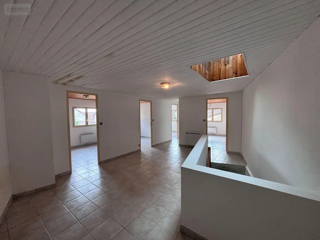 Maison a vendre Avenay-Val-d'Or 51160 Marne 51 113 m2 6 pièces 190800 euros 25247 003