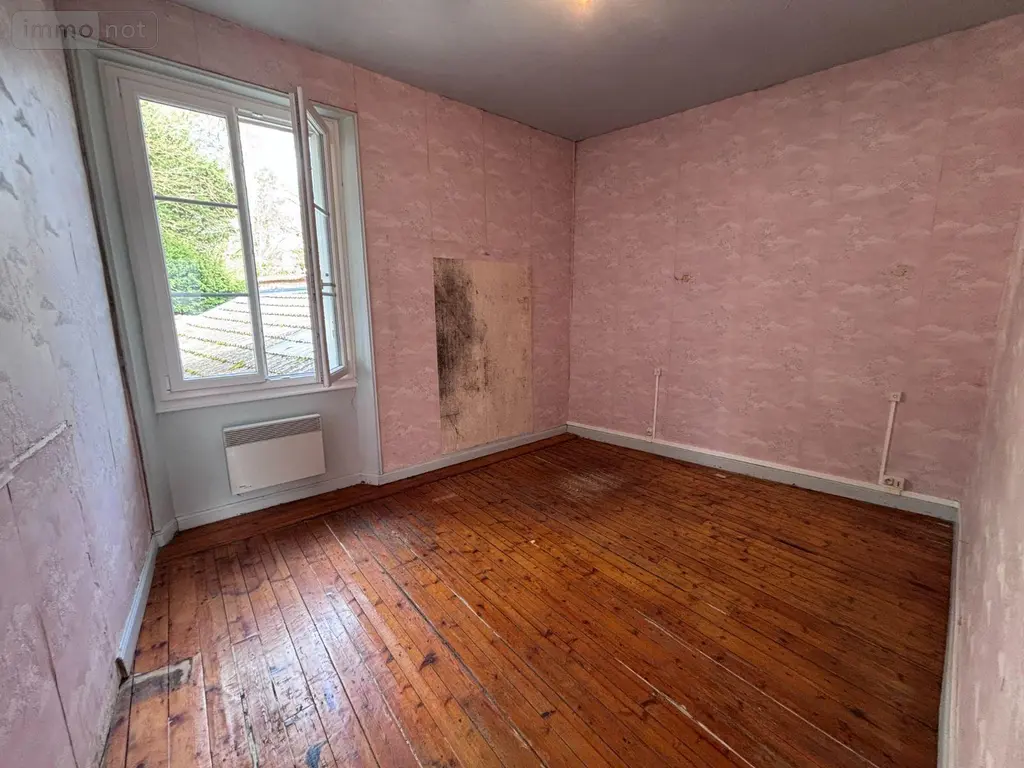 Maison a vendre Avenay-Val-d'Or 51160 Marne 51 113 m2 6 pièces 190800 euros 25247 006