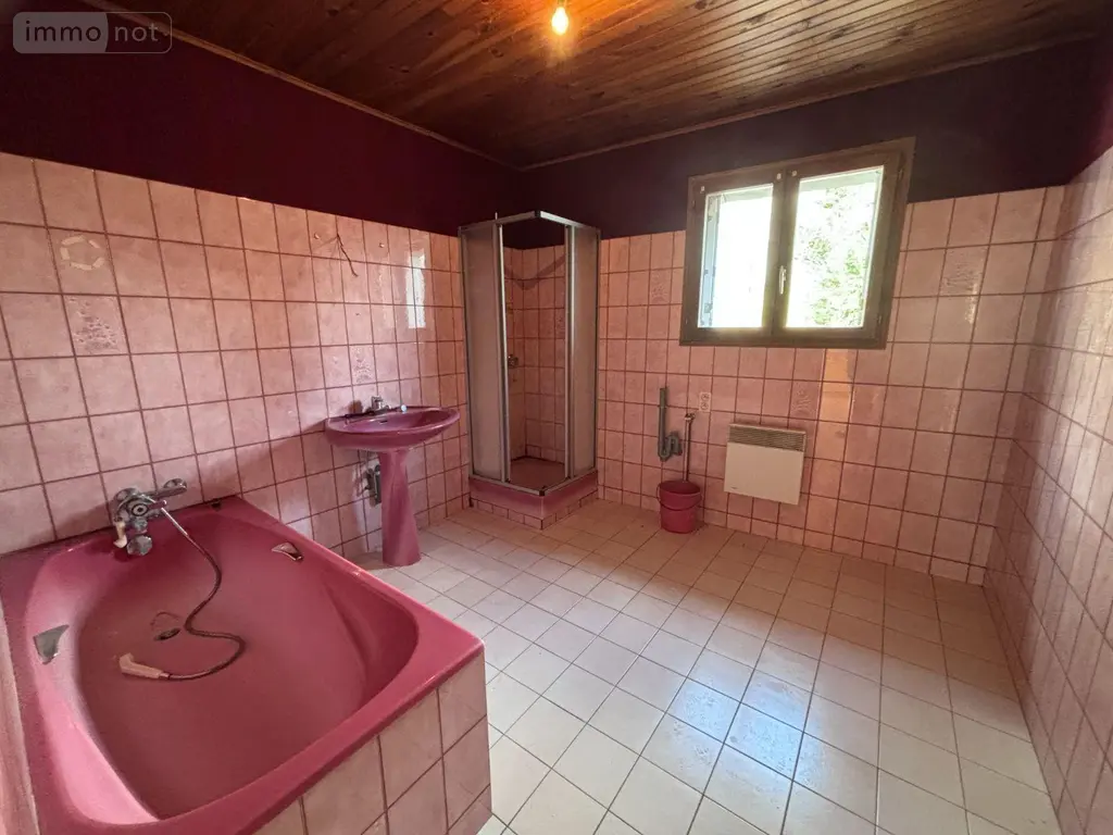 Maison a vendre Avenay-Val-d'Or 51160 Marne 51 113 m2 6 pièces 190800 euros 25247 008