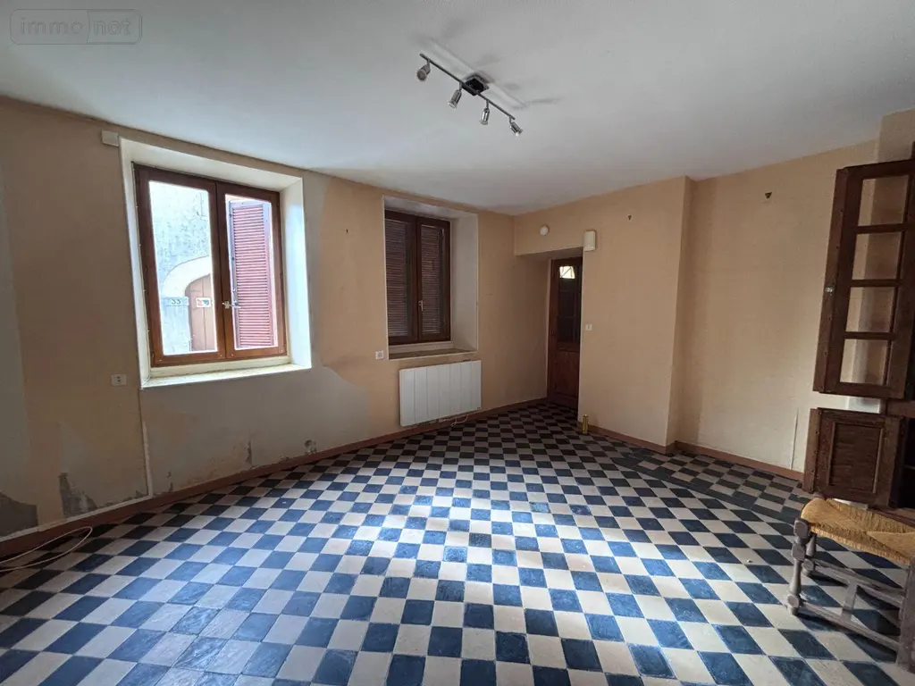 Maison a vendre Avenay-Val-d'Or 51160 Marne 51 113 m2 6 pièces 190800 euros 25247 009