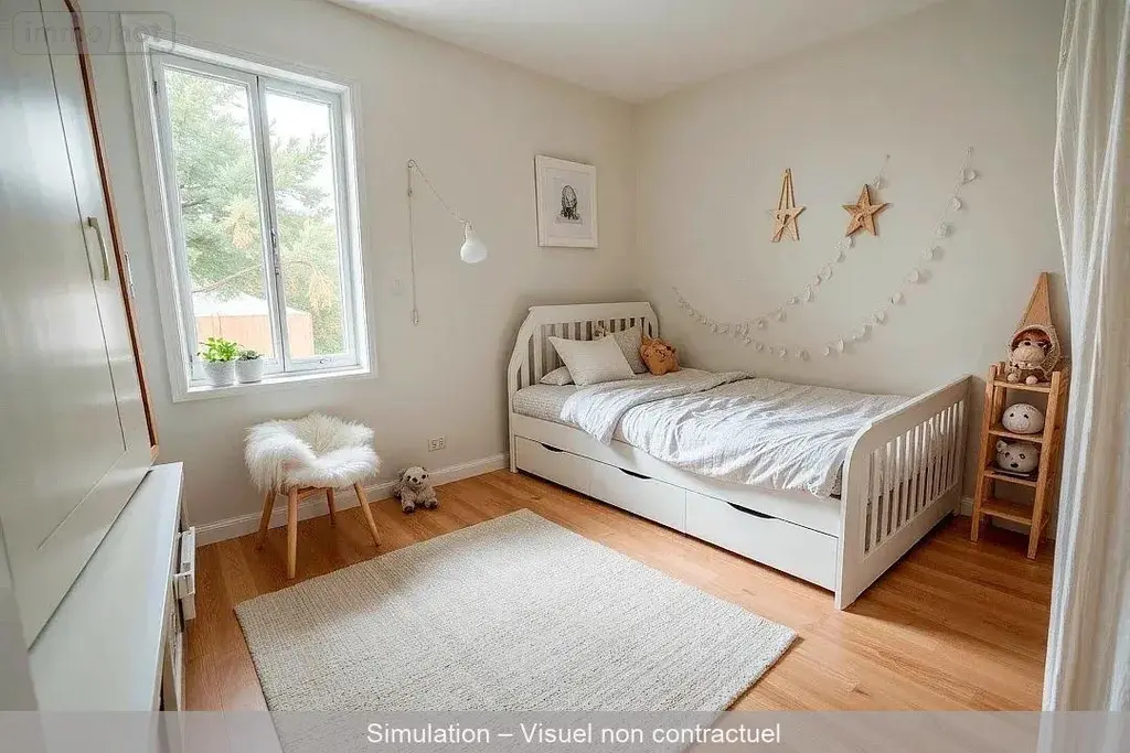 Maison a vendre Avenay-Val-d'Or 51160 Marne 51 113 m2 6 pièces 190800 euros 25247 007