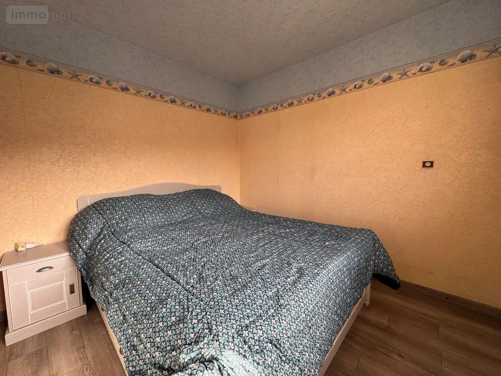 Maison a vendre Camiers 62176 Pas-de-Calais 62 186 m2 10 pièces 775500 euros H126010 006