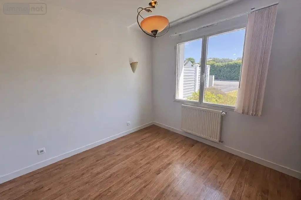 Maison a vendre Riec-sur-Bélon 29340 Finistère 29 77 m2 4 pièces 343200 euros MRSB484 009