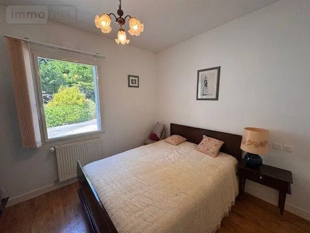 Maison a vendre Riec-sur-Bélon 29340 Finistère 29 77 m2 4 pièces 343200 euros MRSB484 007