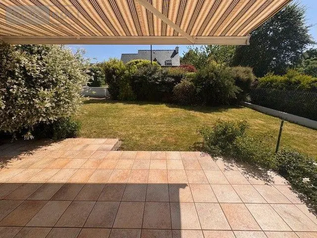Maison a vendre Riec-sur-Bélon 29340 Finistère 29 77 m2 4 pièces 343200 euros MRSB484 004