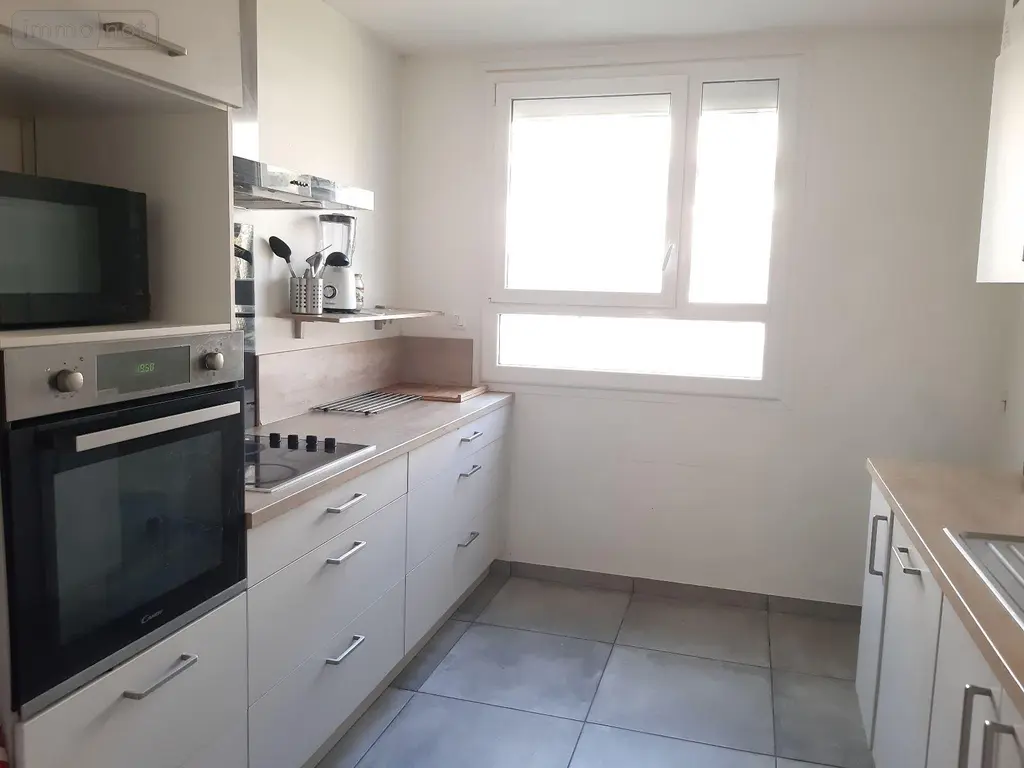 Appartement a vendre Rennes 35000 Ille-et-Vilaine 35 73 m2 4 pièces 169390 euros 010/2248 002