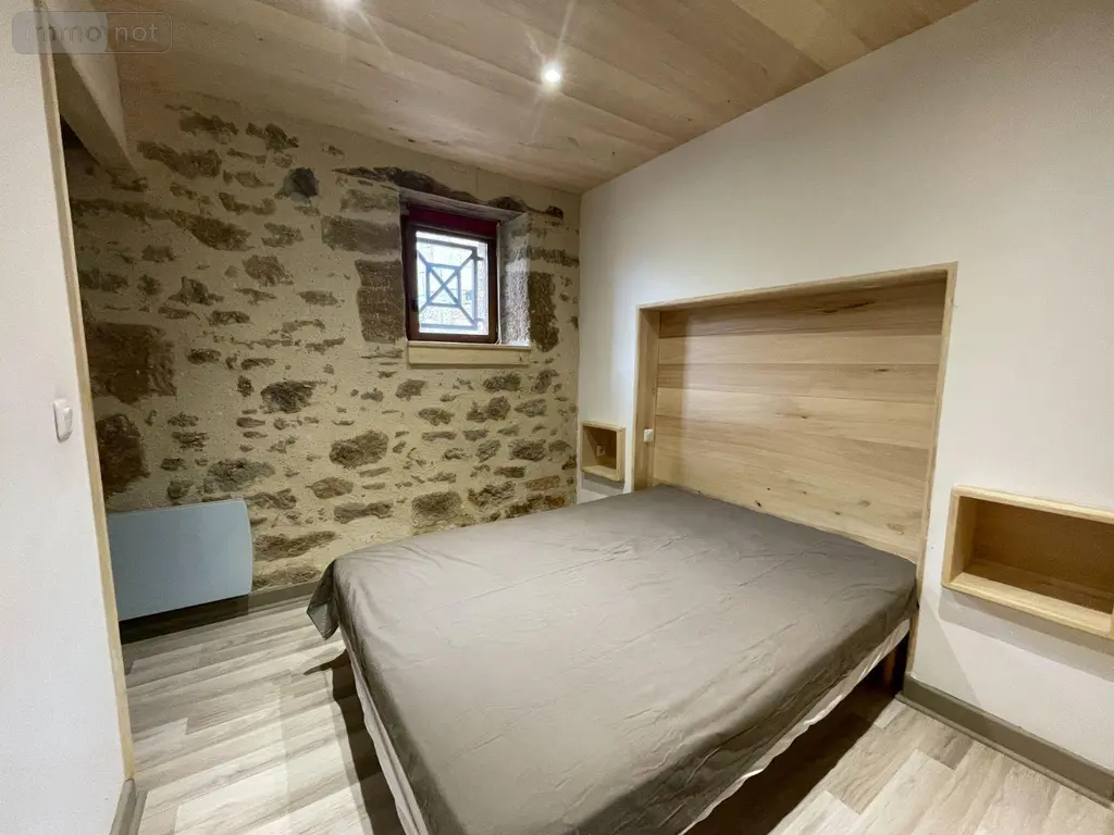 Maison a vendre Lacapelle-Marival 46120 Lot 46 146 m2 5 pièces 220400 euros 46030/MAIS/568 009