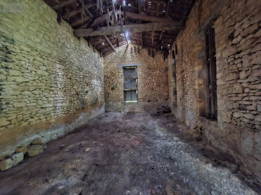 Maison a vendre Saint-Avit-Sénieur 24440 Dordogne 24 173 m2 296000 euros 18113/166 002