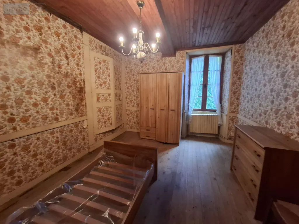 Maison a vendre Saint-Avit-Sénieur 24440 Dordogne 24 173 m2 296000 euros 18113/166 006