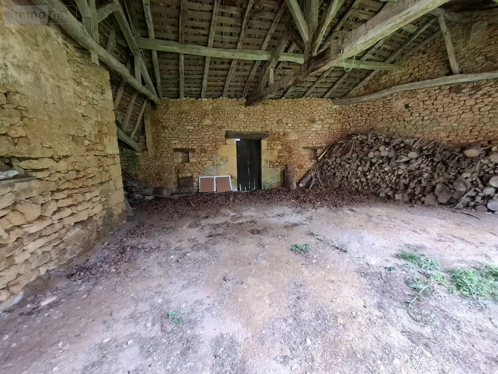 Maison a vendre Saint-Avit-Sénieur 24440 Dordogne 24 173 m2 296000 euros 18113/166 009