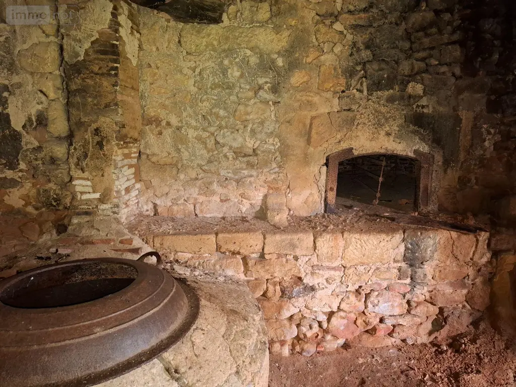 Maison a vendre Saint-Avit-Sénieur 24440 Dordogne 24 173 m2 296000 euros 18113/166 014