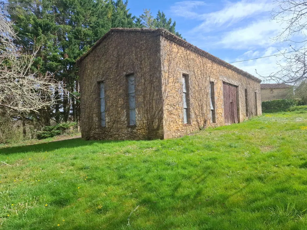 Maison a vendre Saint-Avit-Sénieur 24440 Dordogne 24 173 m2 296000 euros 18113/166 021
