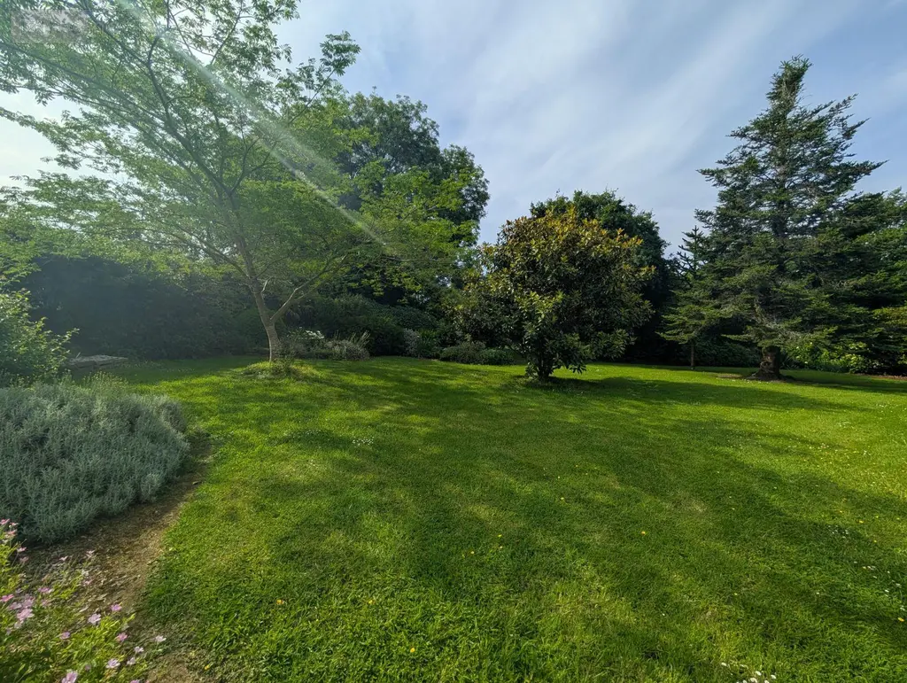 Maison a vendre Loc-Eguiner-Saint-Thégonnec 29410 Finistère 29 190 m2 9 pièces 323800 euros 4141 024