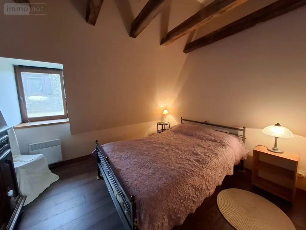 Maison a vendre Saint-André-d'Allas 24200 Dordogne 24 210 m2 6 pièces 533875 euros 18113/167 014