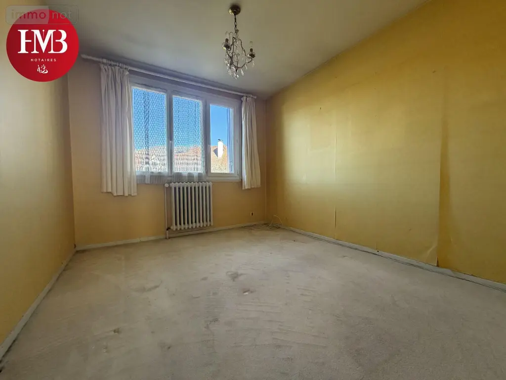 Maison a vendre Arpajon-sur-Cère 15130 Cantal 15 170 m2 9 pièces 168800 euros 10627/1031 021