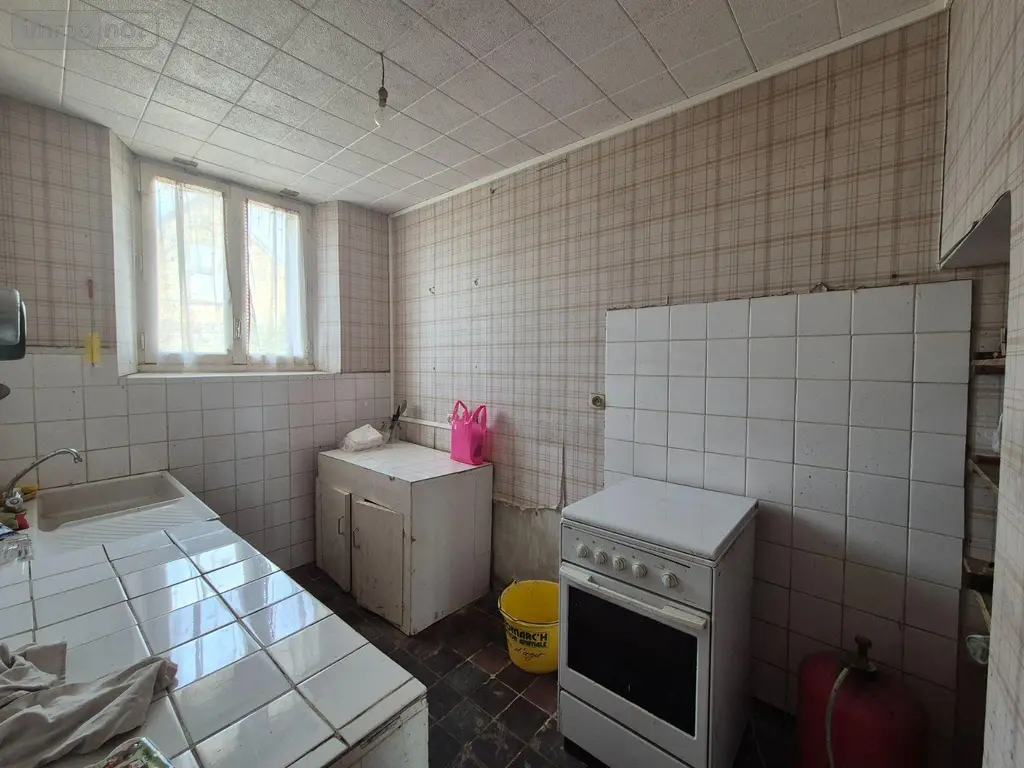 Maison a vendre Guilberville 50160 Manche 50 73 m2 4 pièces 199500 euros 26-11 005