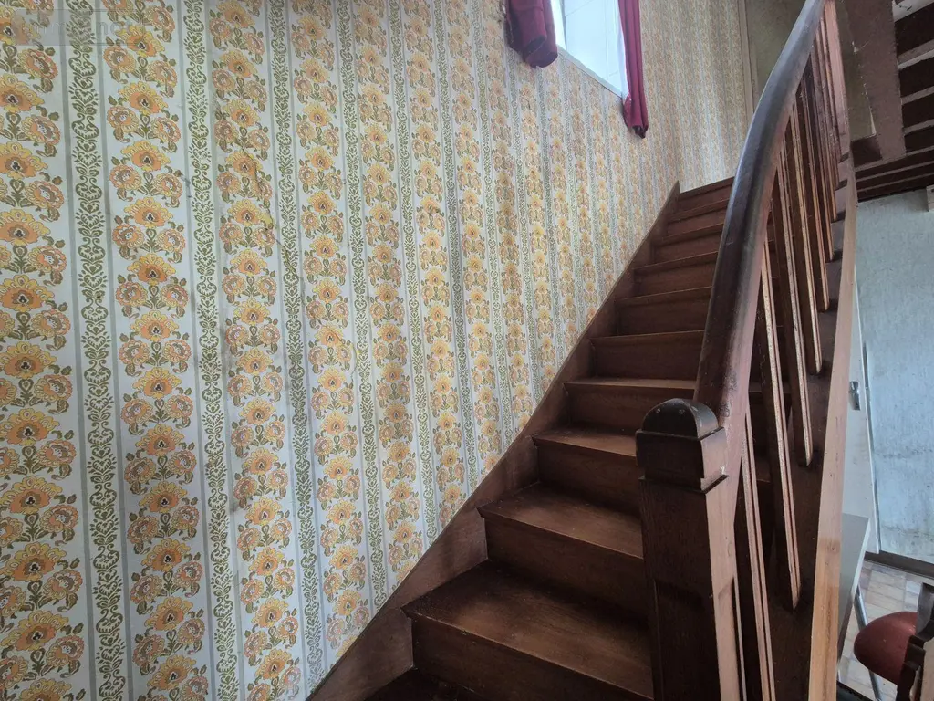 Maison a vendre Guilberville 50160 Manche 50 73 m2 4 pièces 199500 euros 26-11 007