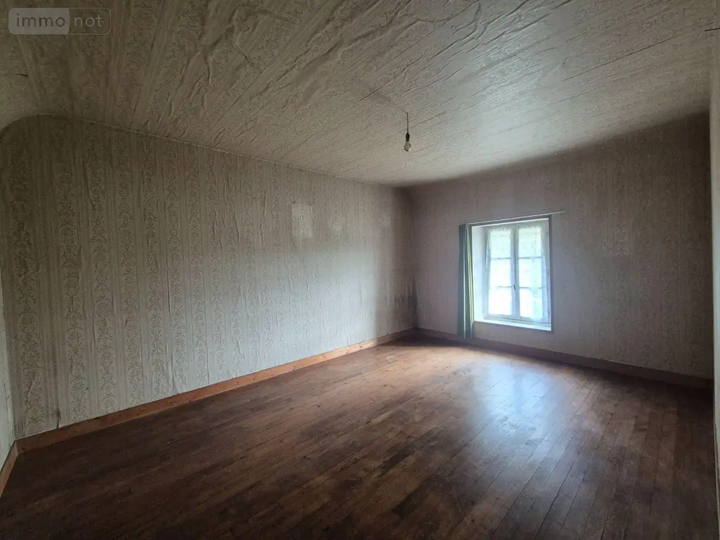 Maison a vendre Guilberville 50160 Manche 50 73 m2 4 pièces 199500 euros 26-11 009