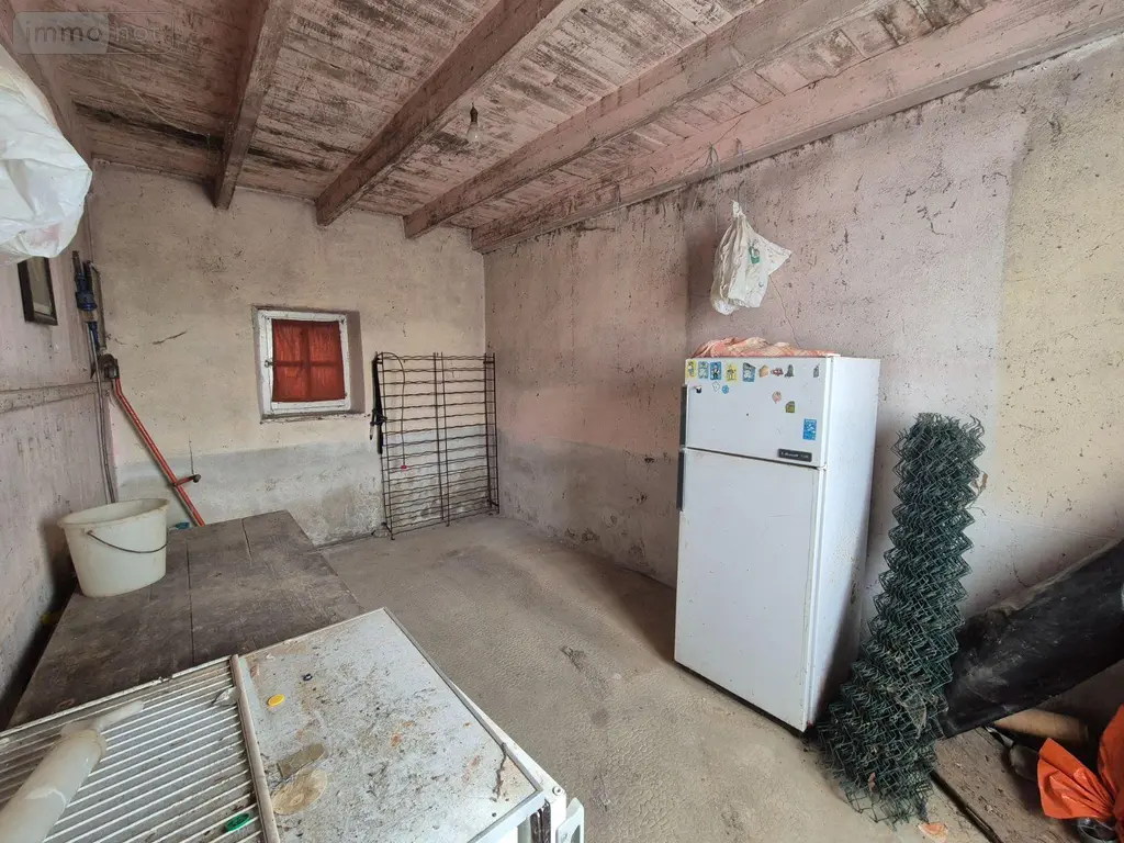 Maison a vendre Guilberville 50160 Manche 50 73 m2 4 pièces 199500 euros 26-11 013
