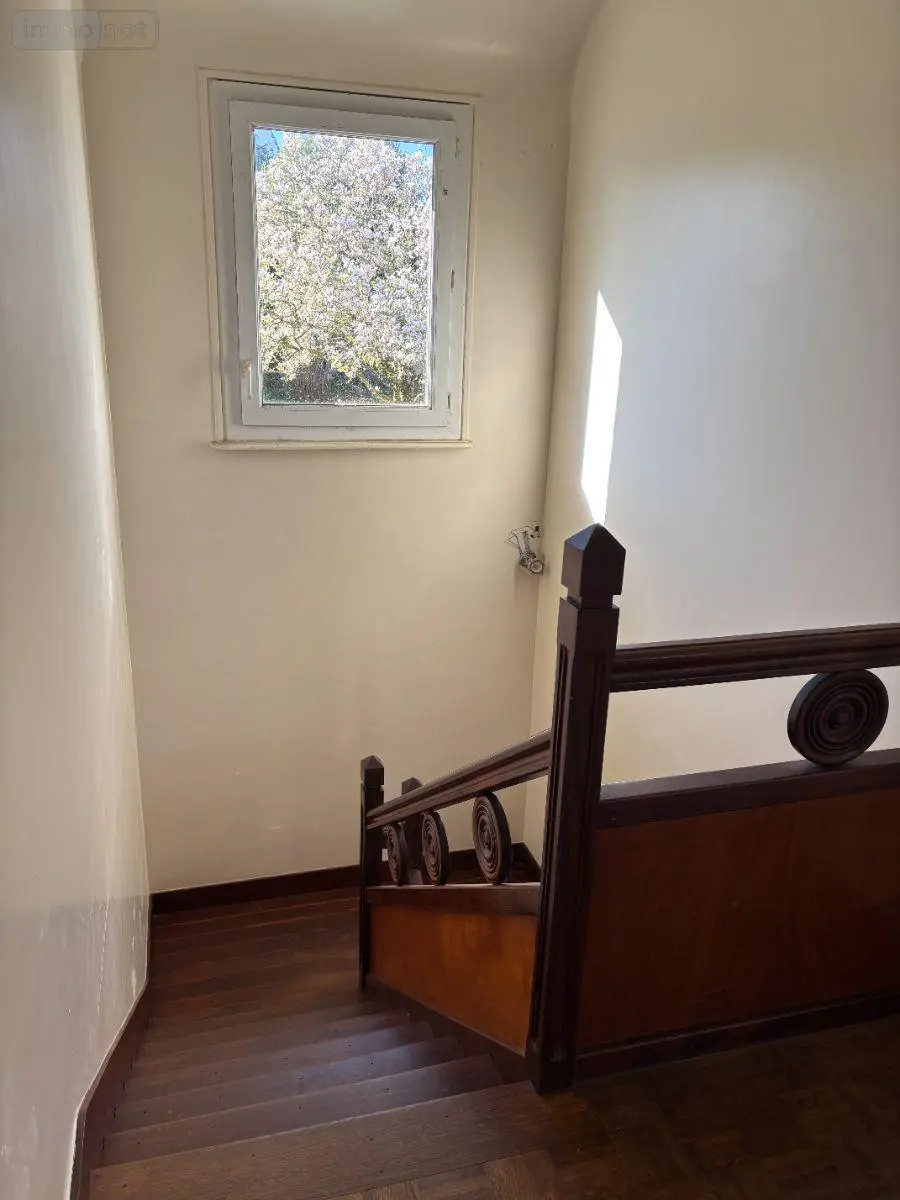 Maison a vendre Briec 29510 Finistère 29 134 m2 6 pièces 204800 euros MAIS/1064 017