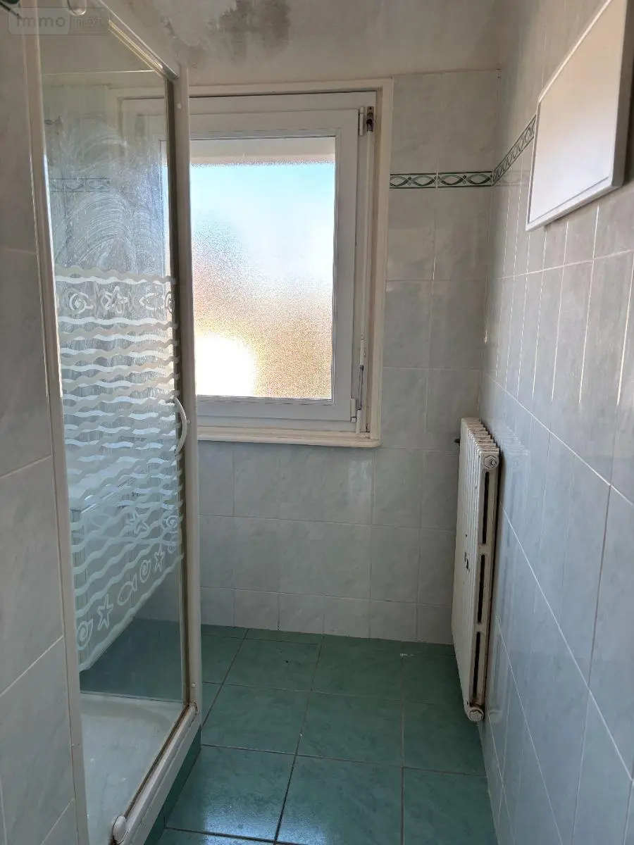 Maison a vendre Briec 29510 Finistère 29 134 m2 6 pièces 204800 euros MAIS/1064 020