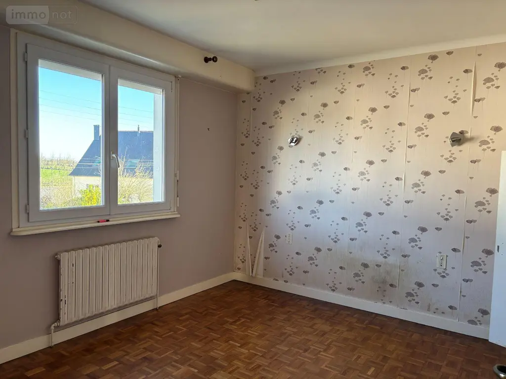 Maison a vendre Briec 29510 Finistère 29 134 m2 6 pièces 204800 euros MAIS/1064 022
